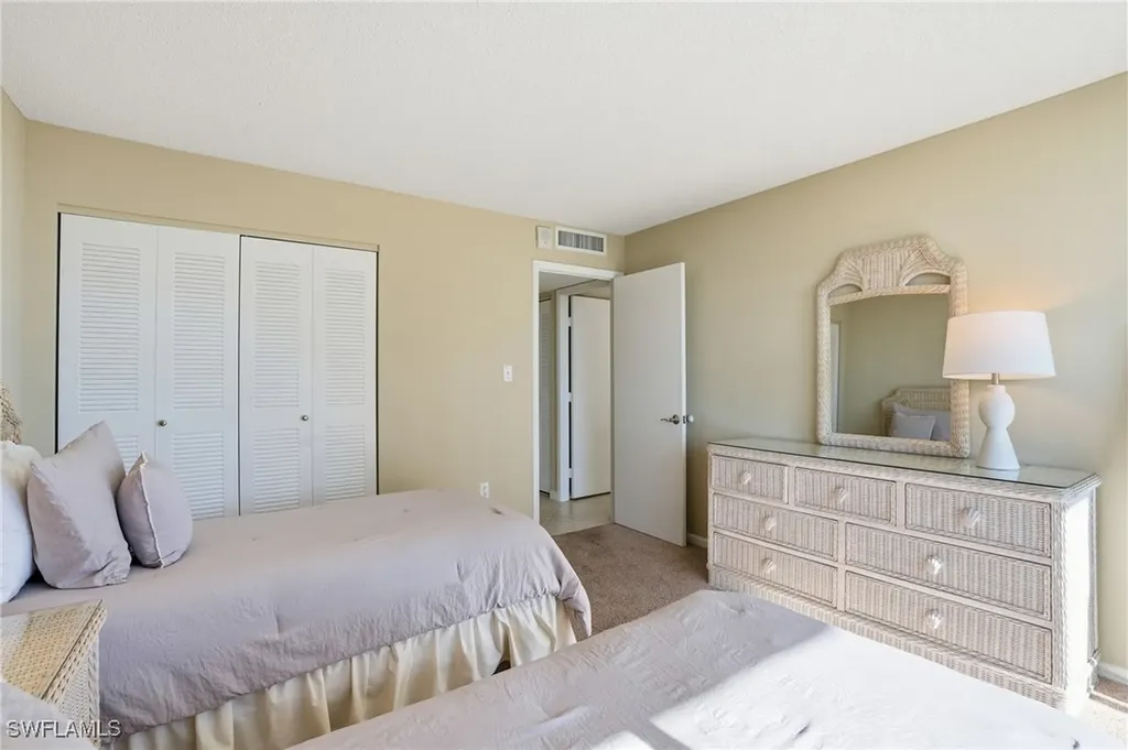 440 Seaview Court Marco Island FL 34145