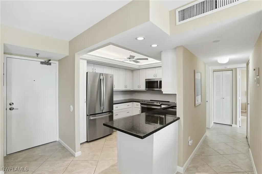 440 Seaview Court Marco Island FL 34145