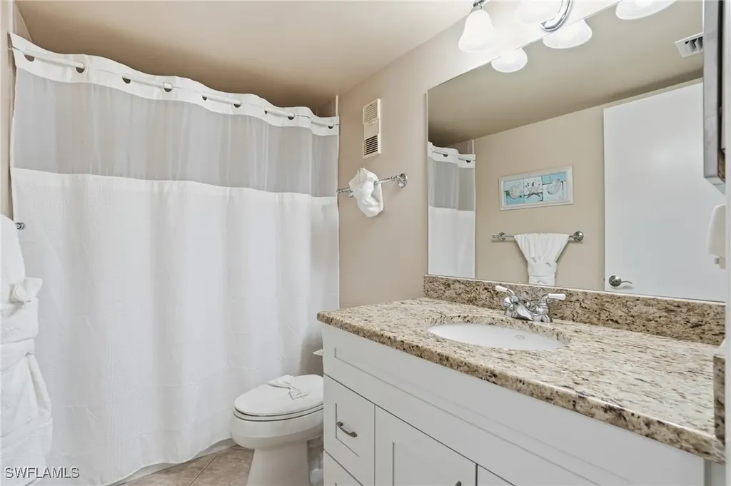 440 Seaview Court Marco Island FL 34145