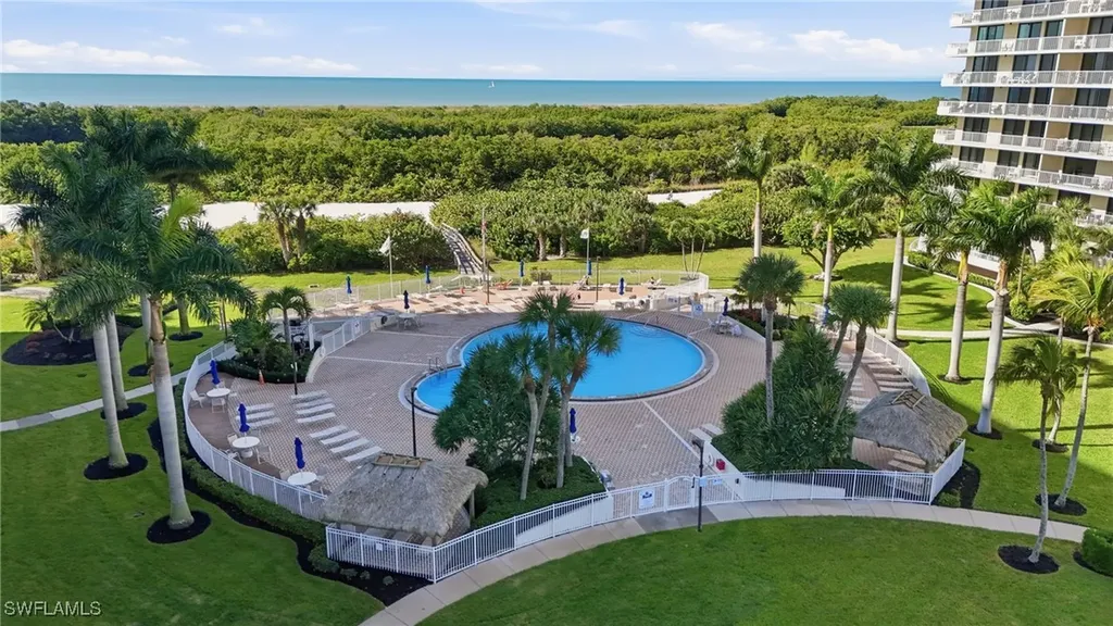 440 Seaview Court Marco Island FL 34145