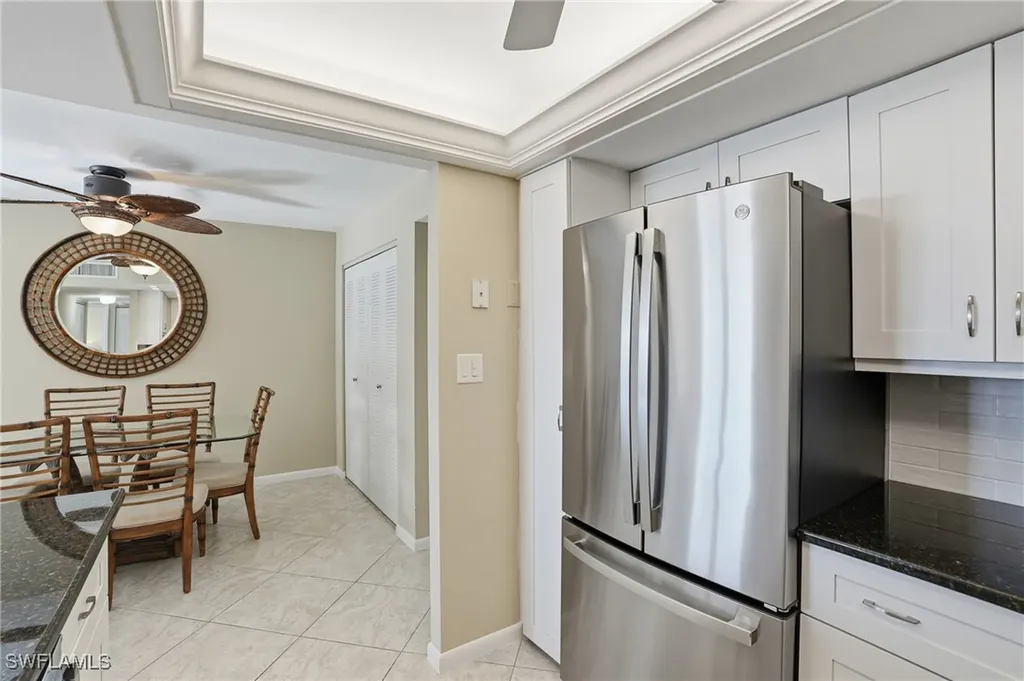 440 Seaview Court Marco Island FL 34145