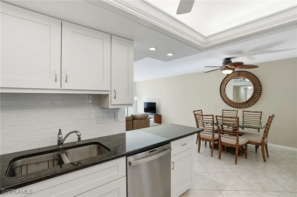 440 Seaview Court Marco Island FL 34145