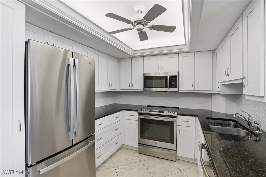 440 Seaview Court Marco Island FL 34145