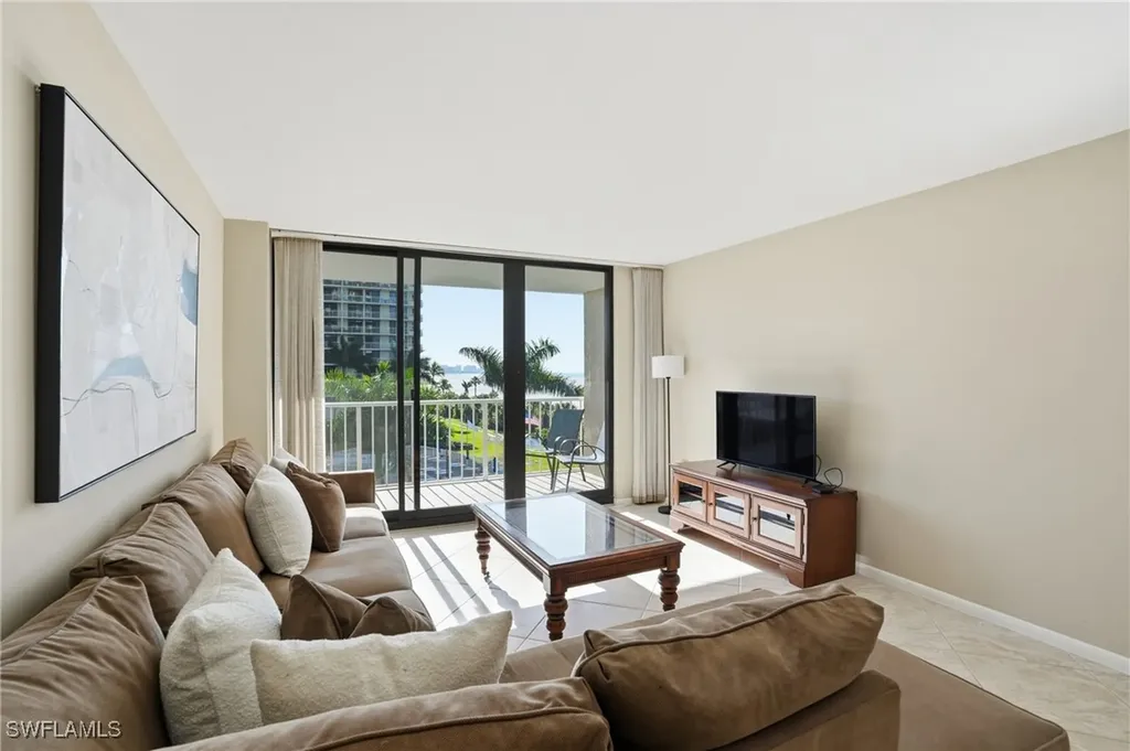 440 Seaview Court Marco Island FL 34145