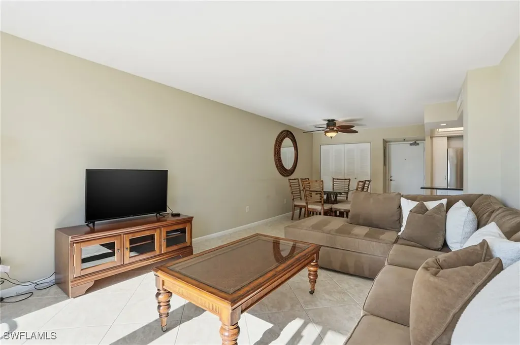 440 Seaview Court Marco Island FL 34145