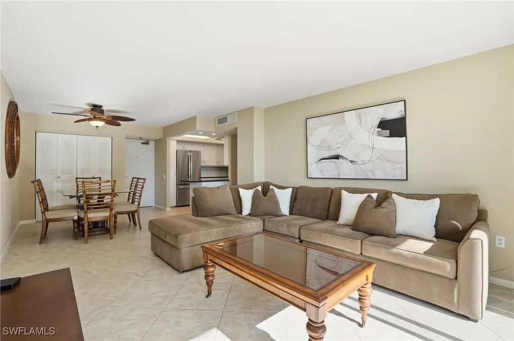 440 Seaview Court Marco Island FL 34145