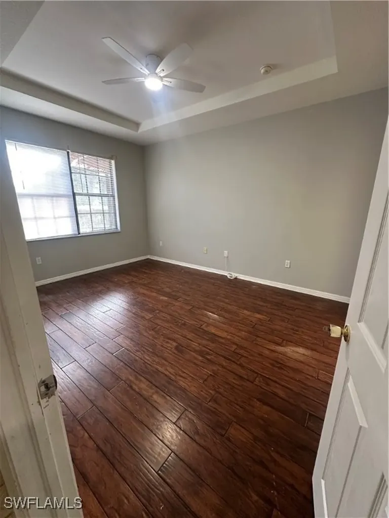 7350 Bristol Circle Naples FL 34120