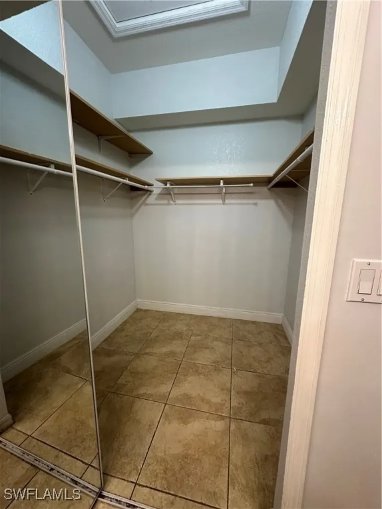 7350 Bristol Circle Naples FL 34120