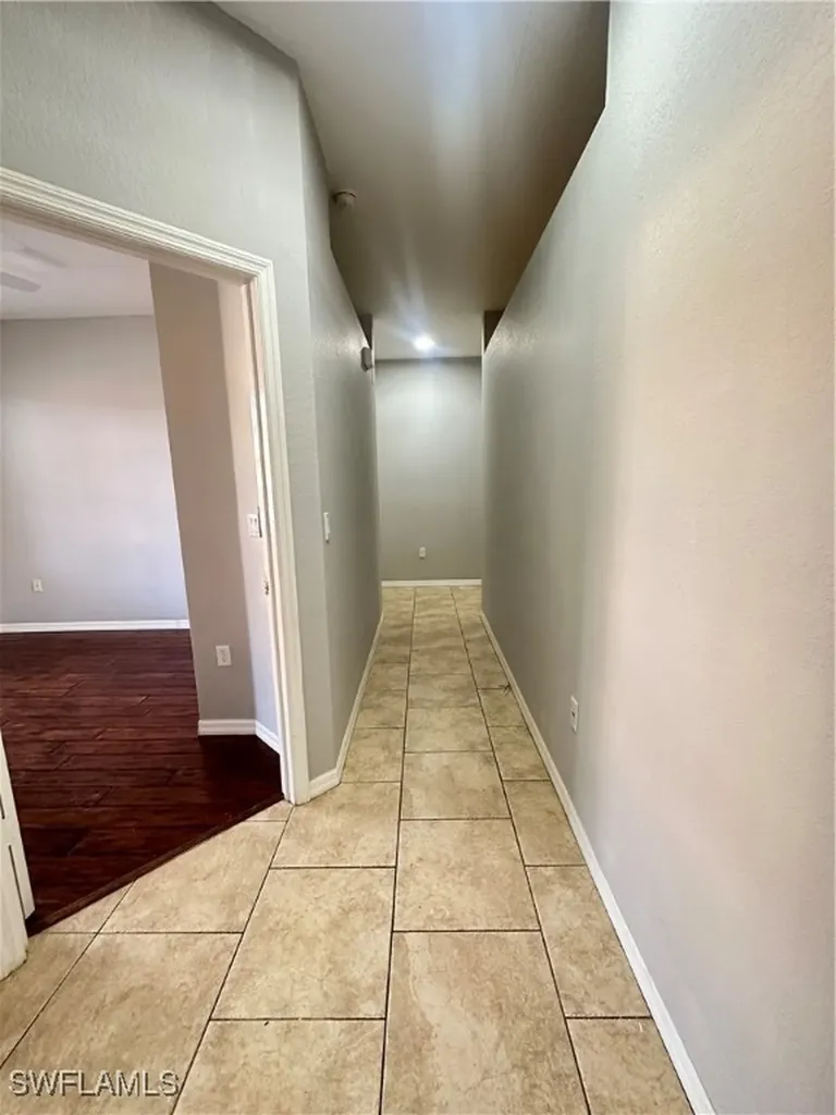 7350 Bristol Circle Naples FL 34120