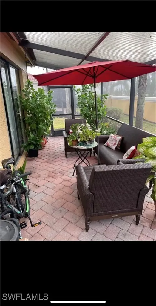 7350 Bristol Circle Naples FL 34120
