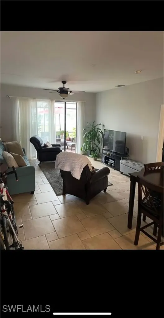 7350 Bristol Circle Naples FL 34120
