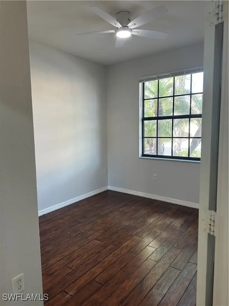 7350 Bristol Circle Naples FL 34120