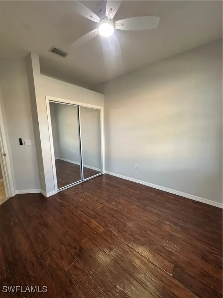 7350 Bristol Circle Naples FL 34120