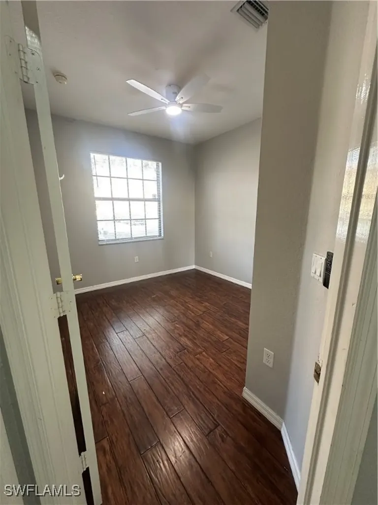 7350 Bristol Circle Naples FL 34120