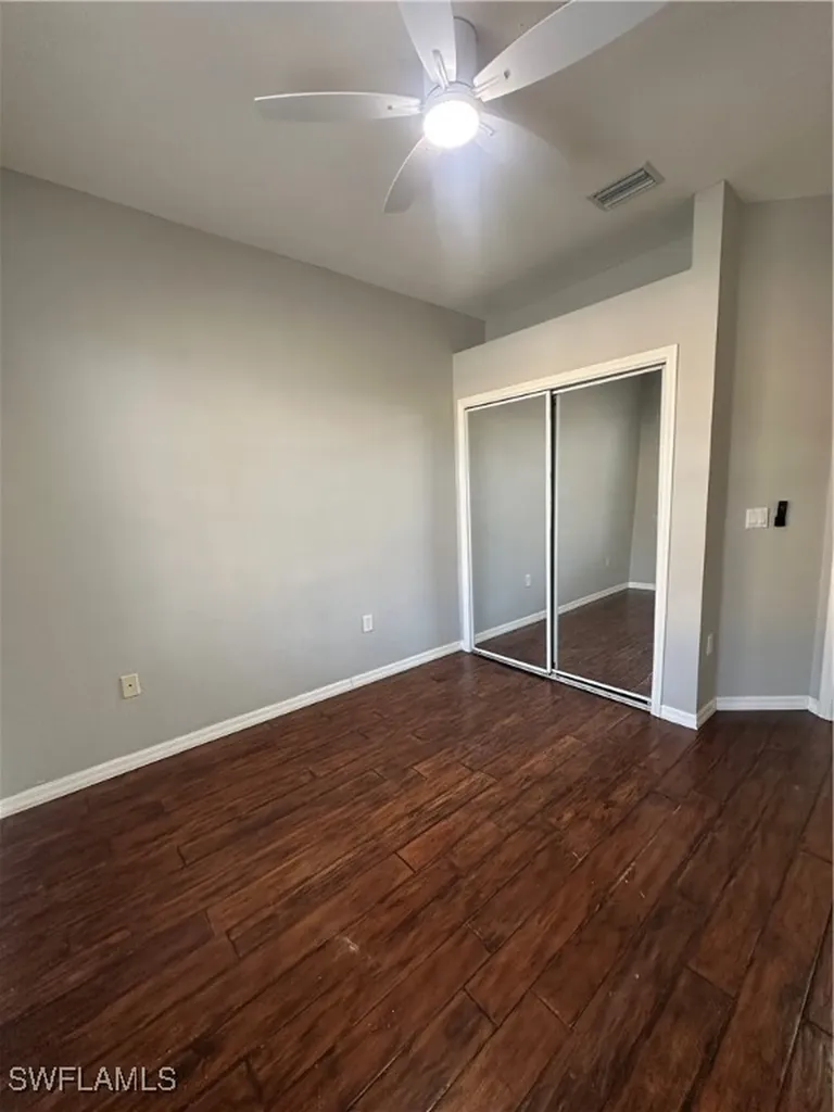 7350 Bristol Circle Naples FL 34120