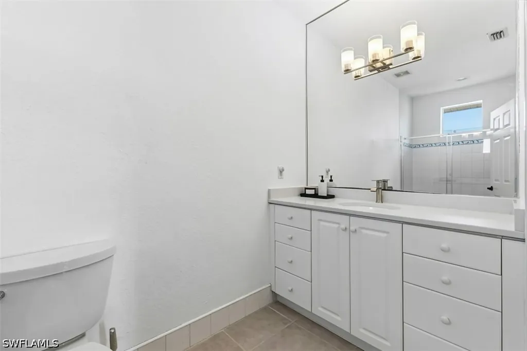657 Soliel Drive Naples FL 34110