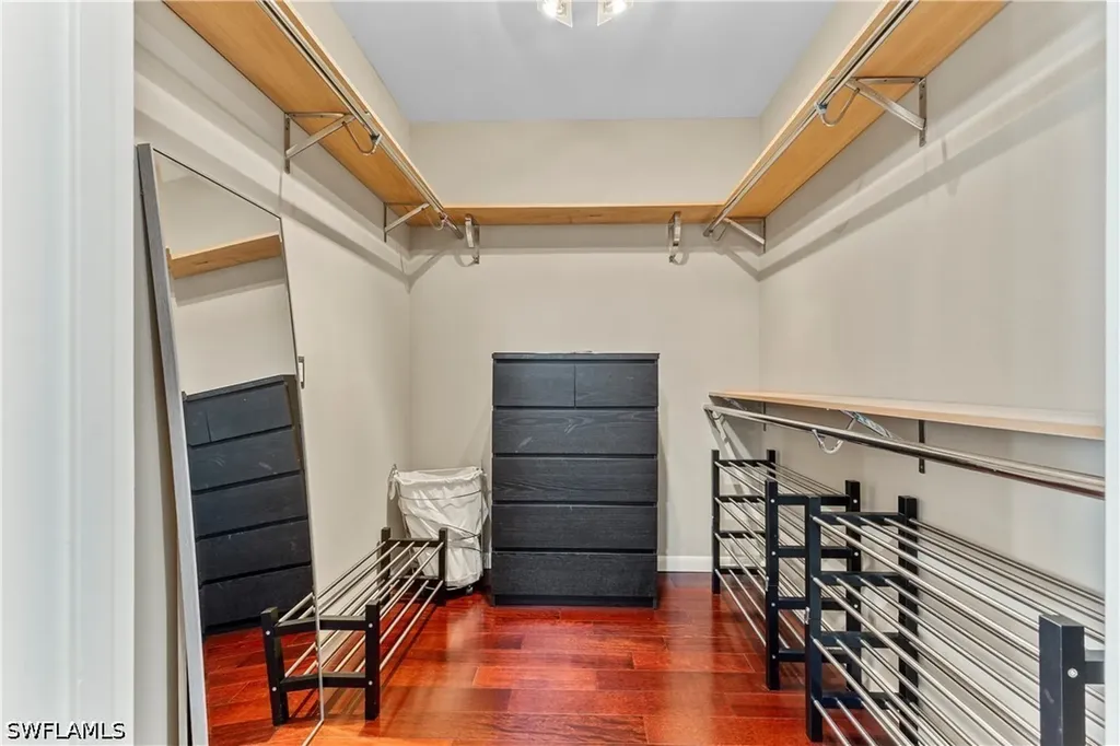 1845 Les Chateaux Boulevard Naples FL 34109
