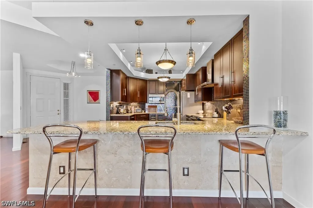 1845 Les Chateaux Boulevard Naples FL 34109