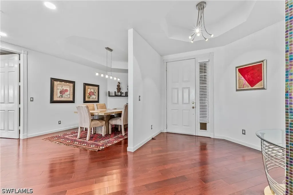 1845 Les Chateaux Boulevard Naples FL 34109