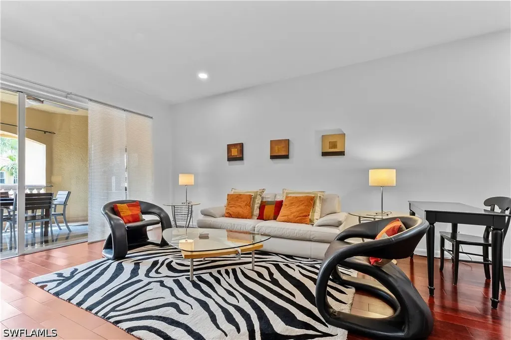 1845 Les Chateaux Boulevard Naples FL 34109