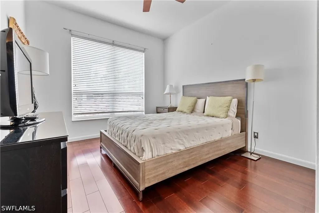 1845 Les Chateaux Boulevard Naples FL 34109