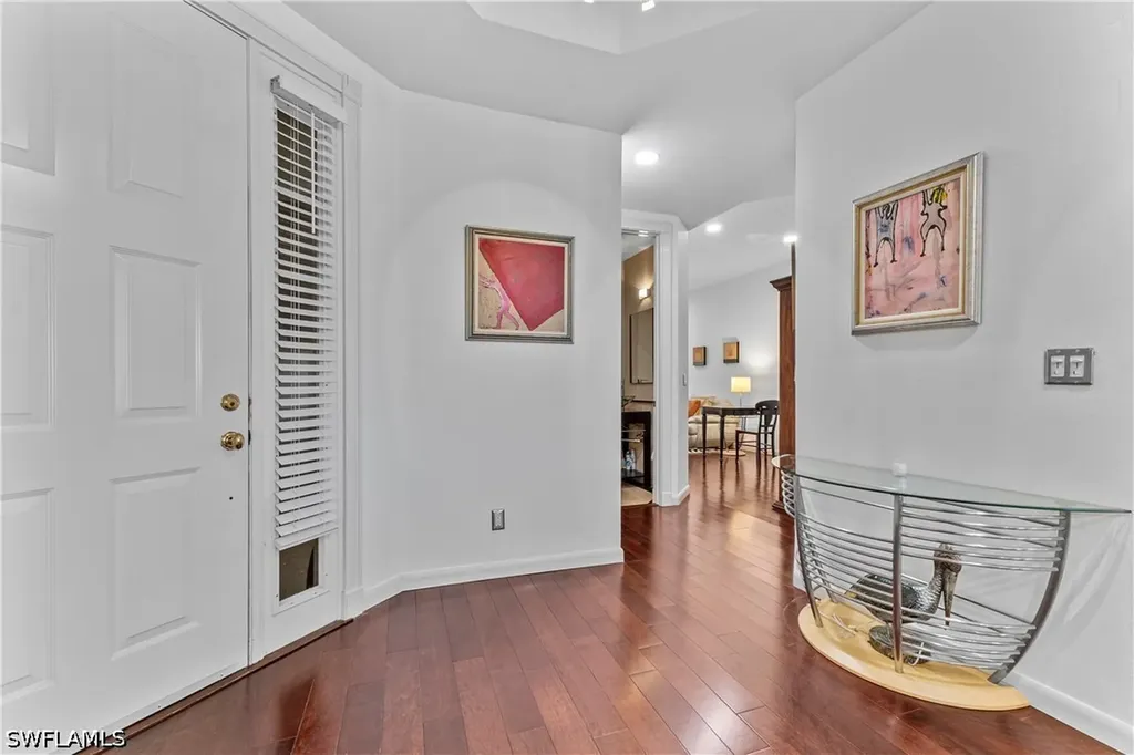 1845 Les Chateaux Boulevard Naples FL 34109