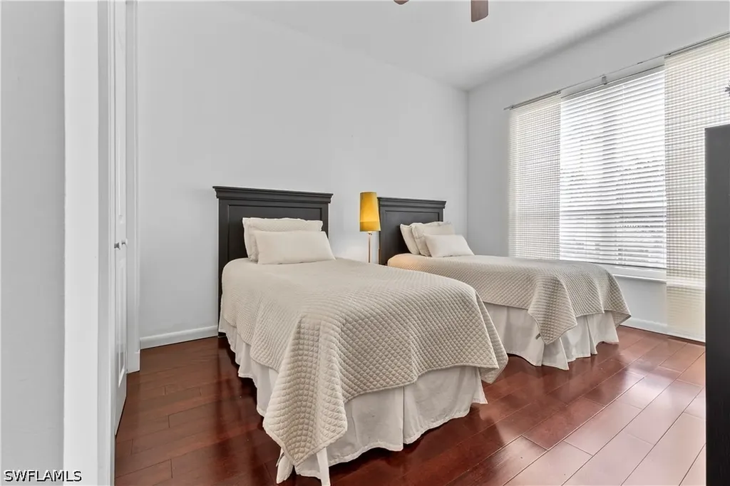 1845 Les Chateaux Boulevard Naples FL 34109
