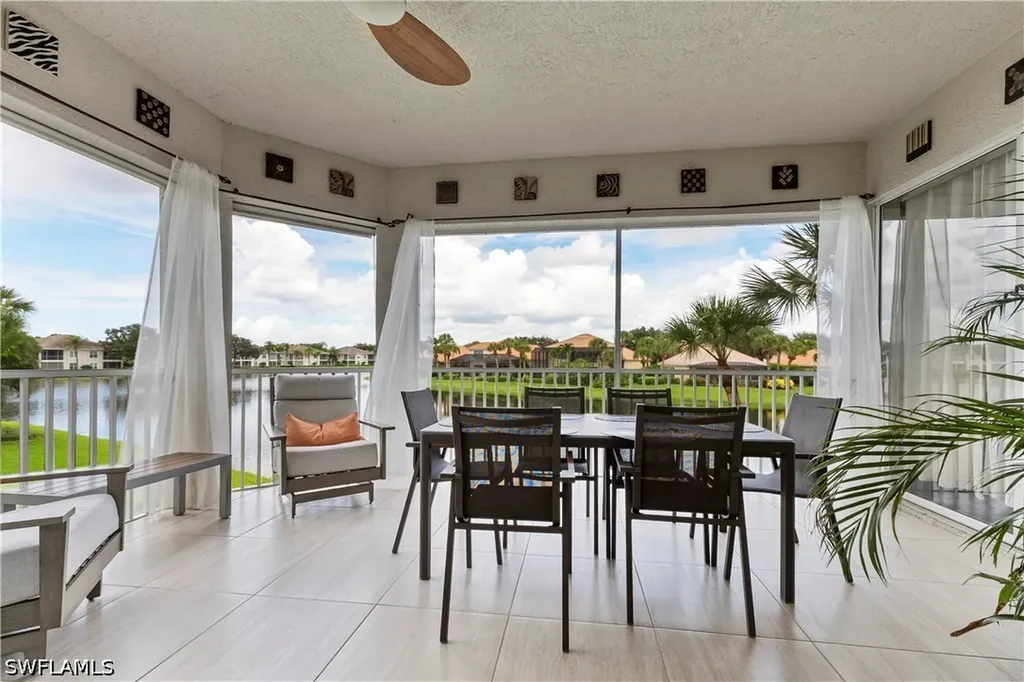 1845 Les Chateaux Boulevard Naples FL 34109