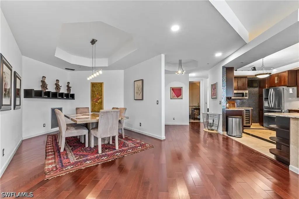 1845 Les Chateaux Boulevard Naples FL 34109