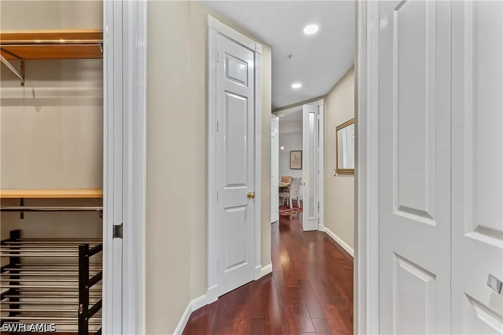 1845 Les Chateaux Boulevard Naples FL 34109
