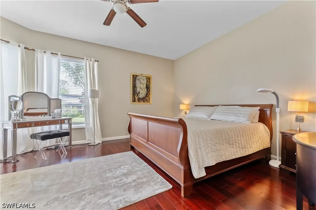 1845 Les Chateaux Boulevard Naples FL 34109