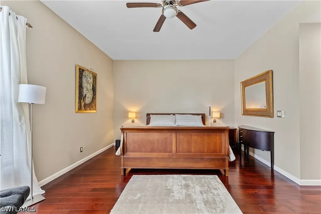 1845 Les Chateaux Boulevard Naples FL 34109