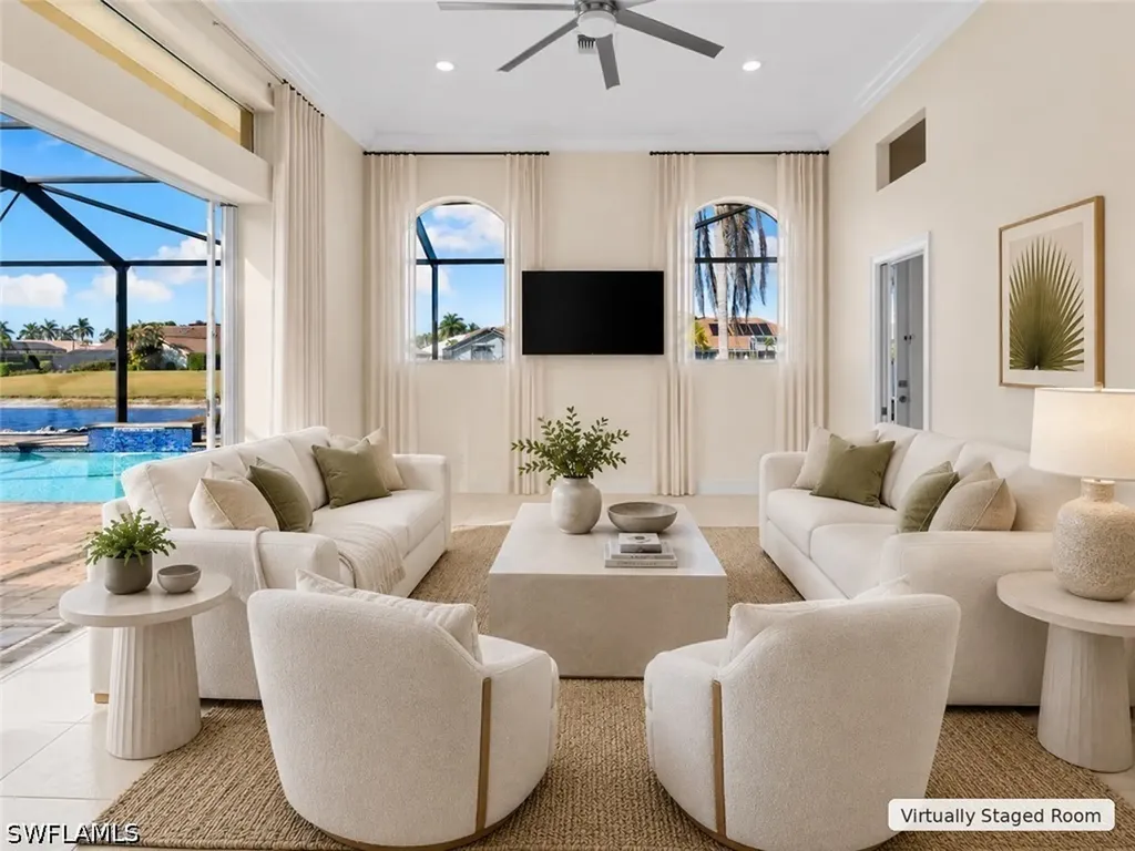 9797 Alhambra Lane Bonita Springs FL 34135