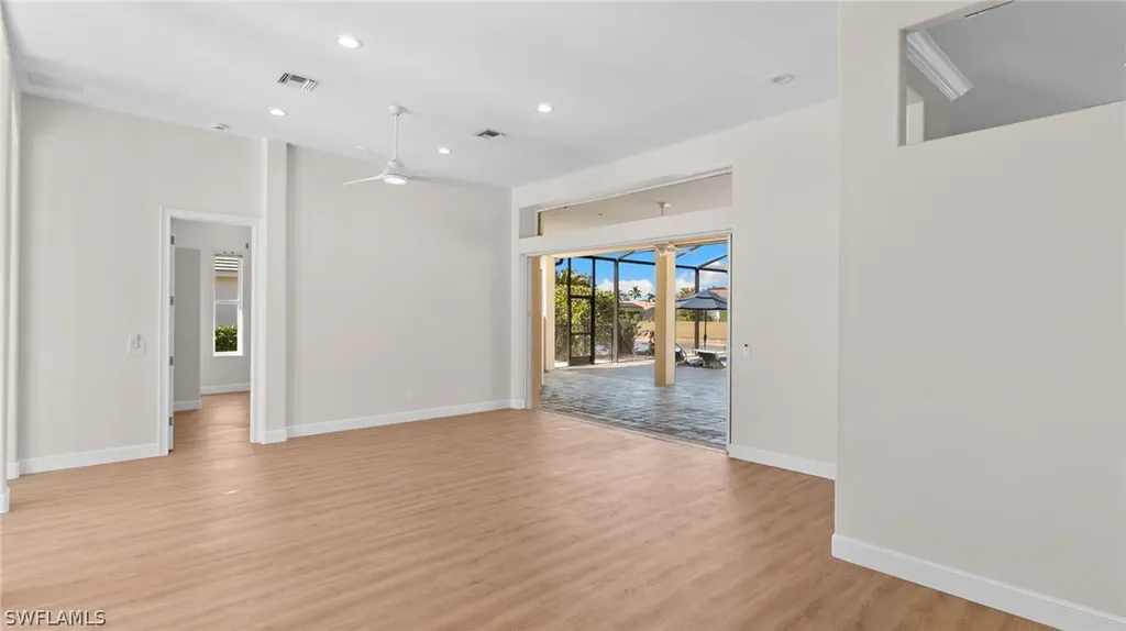 9797 Alhambra Lane Bonita Springs FL 34135