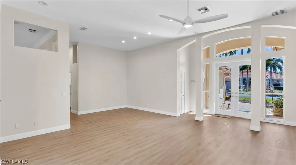 9797 Alhambra Lane Bonita Springs FL 34135