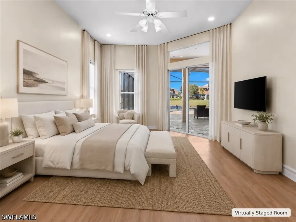 9797 Alhambra Lane Bonita Springs FL 34135