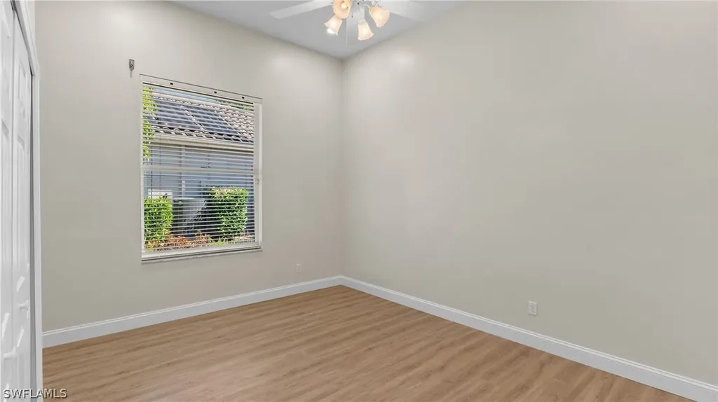 9797 Alhambra Lane Bonita Springs FL 34135