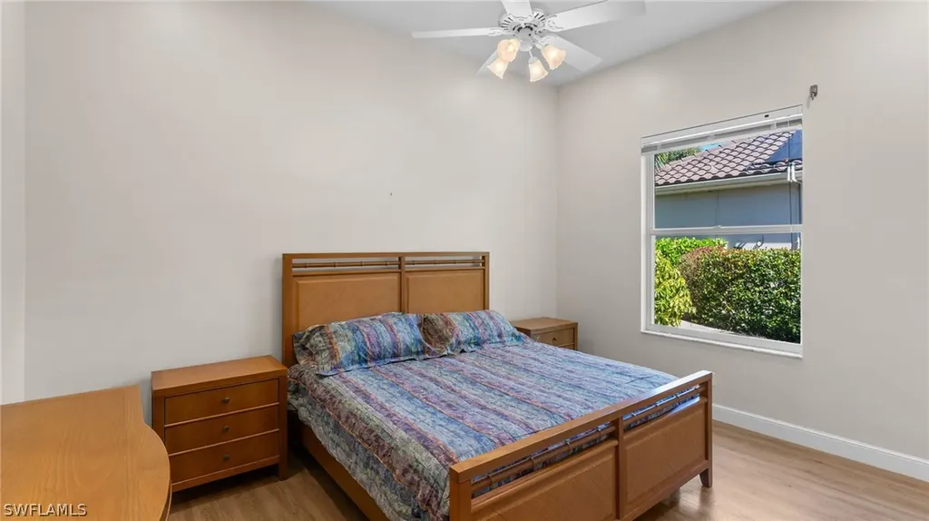 9797 Alhambra Lane Bonita Springs FL 34135