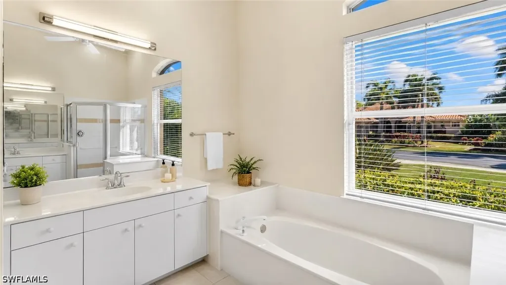 9797 Alhambra Lane Bonita Springs FL 34135