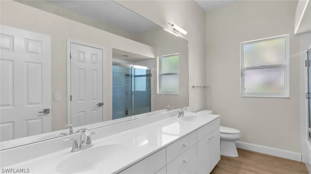 9797 Alhambra Lane Bonita Springs FL 34135