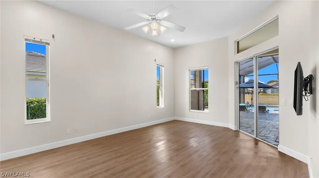 9797 Alhambra Lane Bonita Springs FL 34135