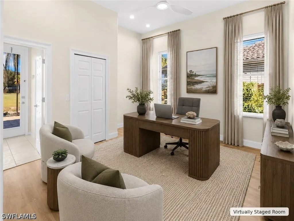 9797 Alhambra Lane Bonita Springs FL 34135