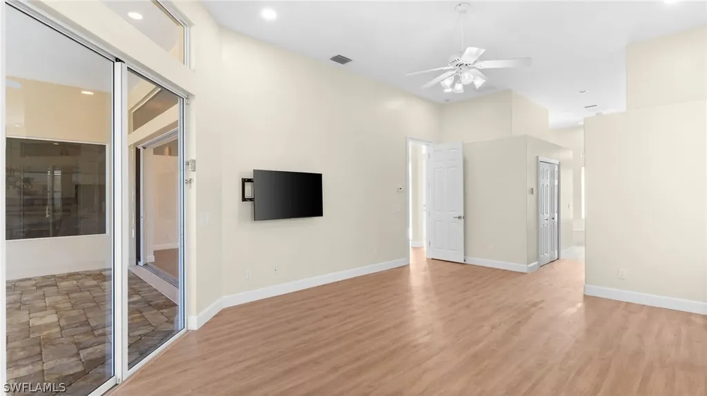 9797 Alhambra Lane Bonita Springs FL 34135