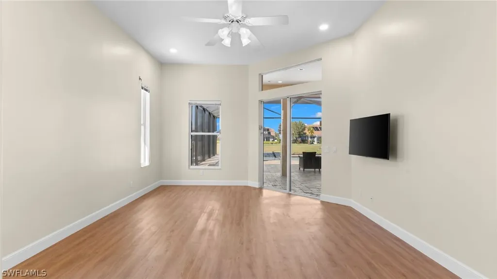 9797 Alhambra Lane Bonita Springs FL 34135