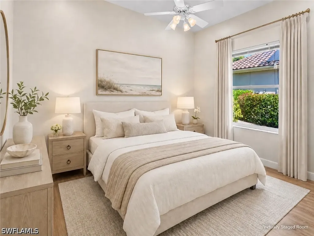 9797 Alhambra Lane Bonita Springs FL 34135