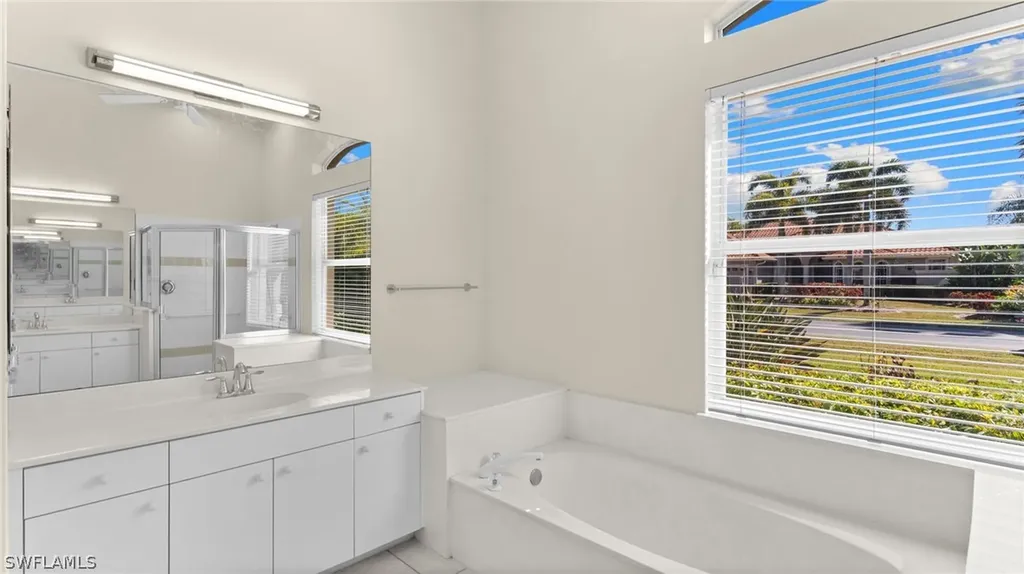 9797 Alhambra Lane Bonita Springs FL 34135