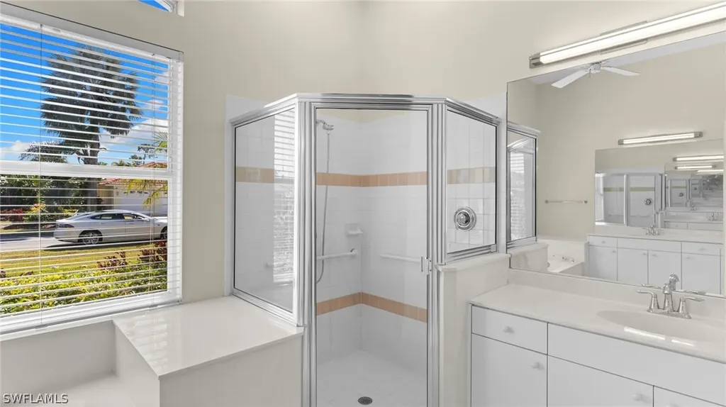 9797 Alhambra Lane Bonita Springs FL 34135