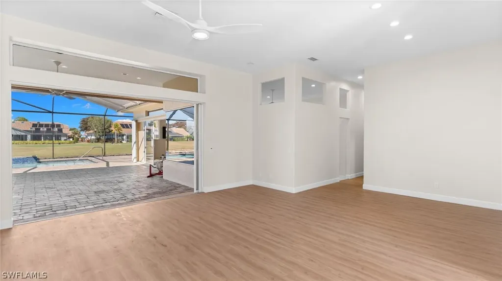 9797 Alhambra Lane Bonita Springs FL 34135