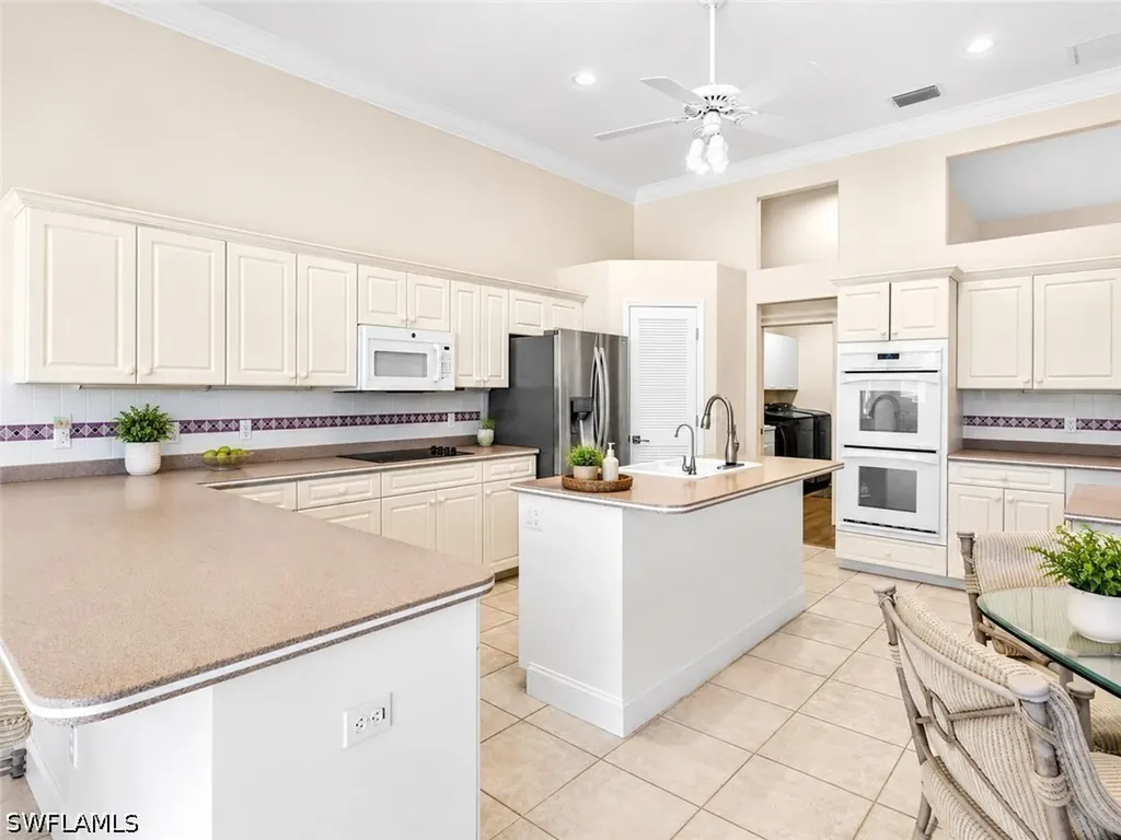 9797 Alhambra Lane Bonita Springs FL 34135