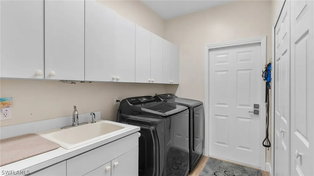 9797 Alhambra Lane Bonita Springs FL 34135